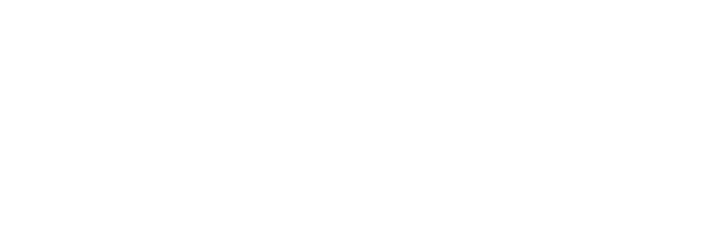 PromptPay